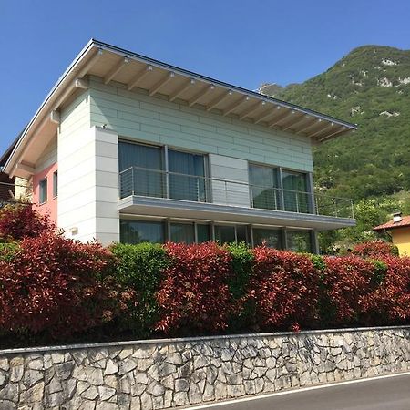 Villa Bellavista تينو المظهر الخارجي الصورة