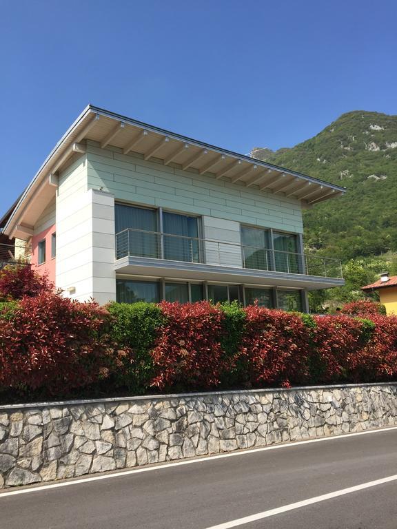 Villa Bellavista تينو المظهر الخارجي الصورة